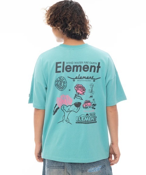 ハウリン メンズ 半袖Tシャツ MR FANTASY SANDSHELL 楽天市場】【3%オフクーポン配布中】 HOWLIN ハウリン メンズ