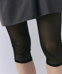 JOSE MOON（ジョゼムーン）の「PATTERN REGGINGS/パターンレギンス（レギンス/スパッツ）」