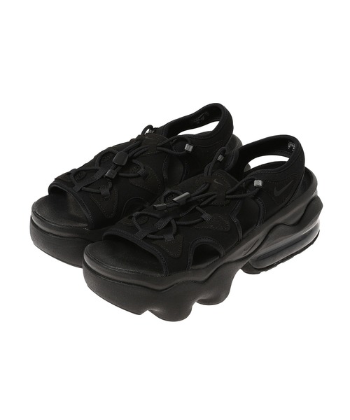 サザンオールスターズ ジョギングシャツ 全16枚 胸騒ぎのスペシャル