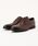 Piedi NudiisGfBk[fBj́uCORE CUSHION/ Xg[g`bv rWlXV[YihXV[Yjvb_[NuE