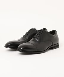 Piedi Nudi(sGfBk[fB)CORE CUSHION/ Xg[g`bv rWlXV[Y(hXV[Y)