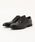 Piedi NudiisGfBk[fBj́uCORE CUSHION/ Xg[g`bv rWlXV[YihXV[YjvbubN