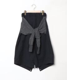 ブランド古着】bedsidedrama（ベットサイドドラマ）の古着通販