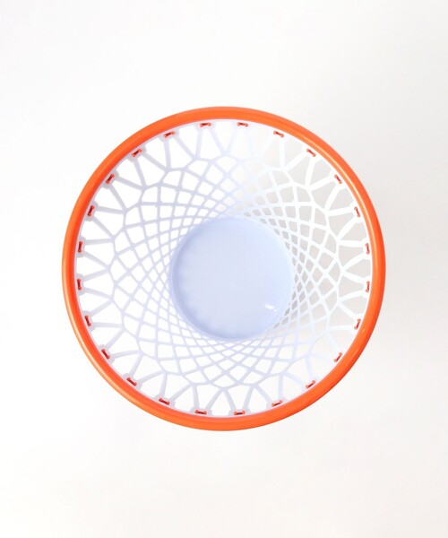 bpr BEAMS(ビーピーアール ビームス )の「balvi / BASKET GOAL ダストボックス(ダストボックス・レディース・その他・ONE SIZE)」の5枚目の写真
