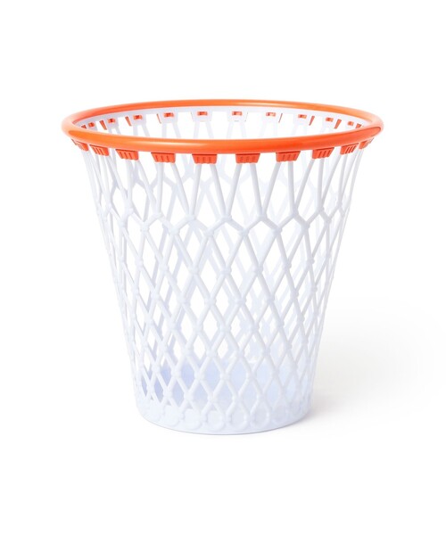 bpr BEAMS(ビーピーアール ビームス )の「balvi / BASKET GOAL ダストボックス(ダストボックス・レディース・その他・ONE SIZE)」の3枚目の写真