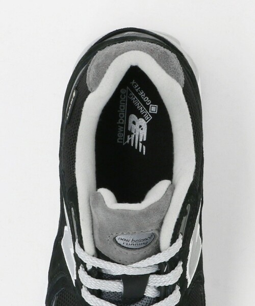 セール】＜New Balance＞M2002R GTX/D スニーカー（スニーカー
