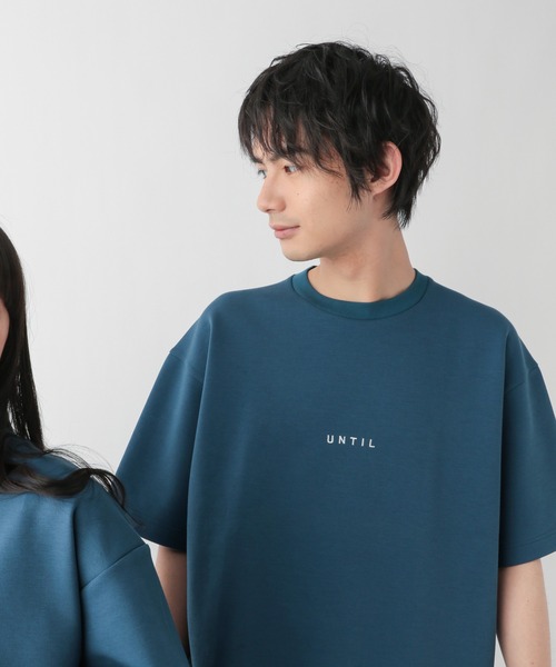 【専用商品】 セール】ライトクッションクール/ロゴ/半袖/288075（Tシャツ