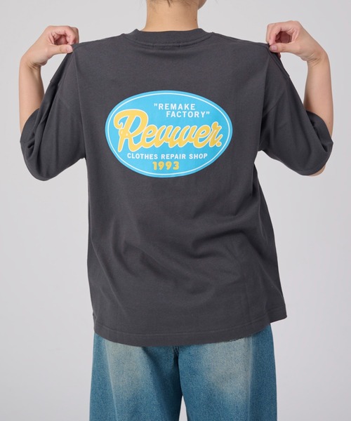 WEGO（ウィゴー）の「WEGO/アソートグラフィックT【XS、JUNIORサイズ】（Tシャツ/カットソー・キッズ・その他1/その他2/その他3/その他5/その他6/その他4/その他20/その他21/その他23/その他19/その他24/その他22/F/B/G/M/I/H/O/S/T/U/V・X-SMALL）」の17枚目の写真