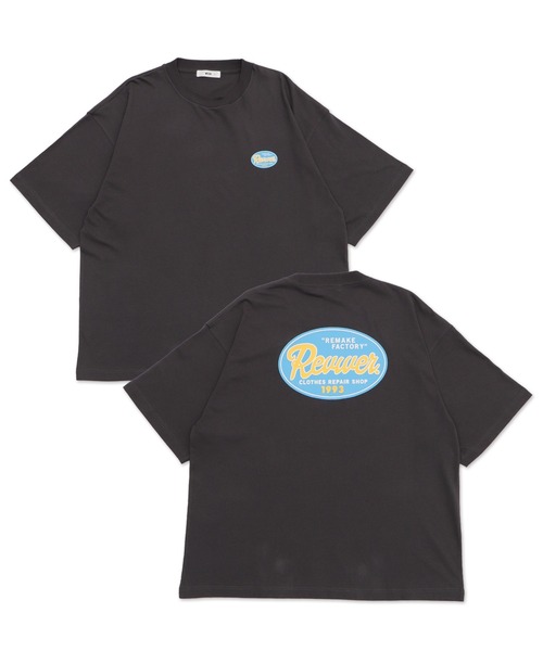 セール】WEGO/アソートグラフィックT【XS、JUNIORサイズ】（Tシャツ