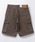 Levi's�i���[�o�C�X�j�́uLevi's 478 BAGGY CARGO SHORTS 001GU�i�J�[�S�p���c�j�v�b�u���E��