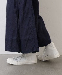 JOURNAL STANDARD LUXE｜ジャーナルスタンダード ラックスの通販