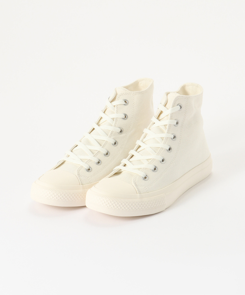 journal standard luxe 【ARMEN/アーメン】ベスト journal standard luxe 【ARMEN/アーメン】ベスト