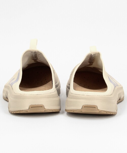★SALOMON★/サロモン L47759100 RX SLIDE 3.0 SEASONAL メンズ SALOMON/サロモン L47759100 RX SLIDE 3.0 SEASONAL(スニーカー