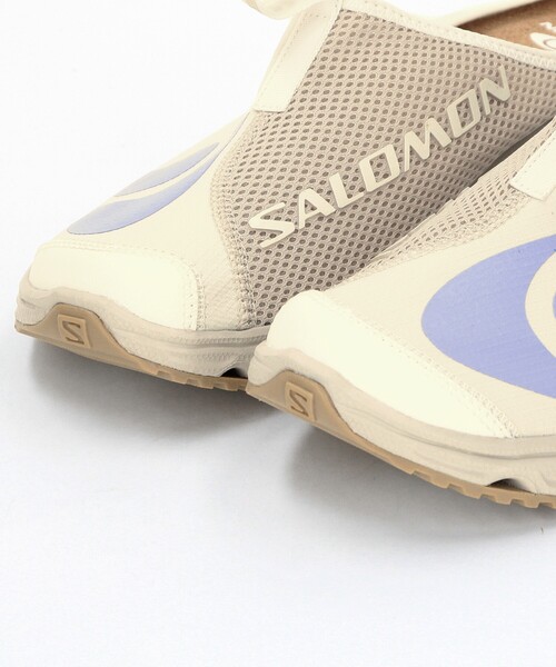 ★SALOMON★/サロモン L47759100 RX SLIDE 3.0 SEASONAL メンズ SALOMON/サロモン L47759100 RX SLIDE 3.0 SEASONAL（スニーカー