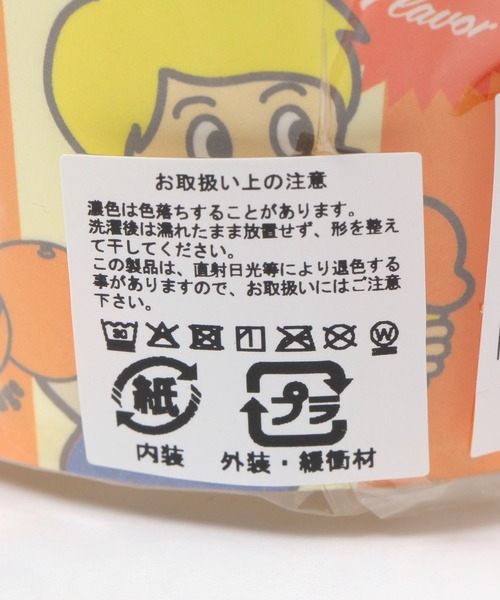 匿名配送☆新品　ラブラリー　ニコ551アルトキ！　タオルハンカチ FEILER×551アルトキ！】大阪ラブラリー限定の超争奪戦！初日に