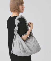 Ray BEAMS | ナイロン ショルダー バッグ(ショルダーバッグ)