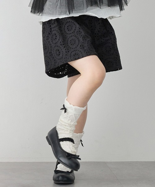 Vivienne Westwood（ヴィヴィアンウエストウッド）の「タイプ