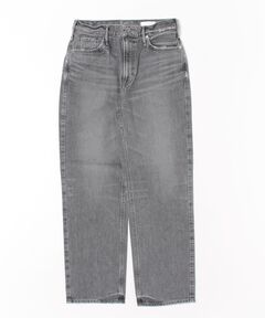 upper hights】THE DONA | 『Scrap Book』『LAGLAIA』公式