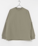 DAIWA PIER39(ダイワピア39)の「トップス(Tシャツ/カットソー)」