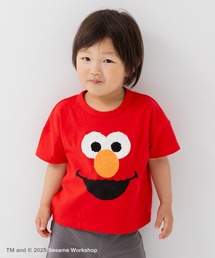 GIVENCHY キッズTシャツ レッド 半袖 140 楽天市場】GIVENCHY KIDS ジバンシィ キッズ Tシャツ H30074