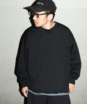 URBAN RESEARCH(アーバンリサーチ)の「トップス(Tシャツ/カットソー)」