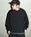 URBAN RESEARCHiA[oT[`j́uSHADE TECH LONG-SLEEVE T-SHIRTSiTVc/Jbg\[jvblCr[