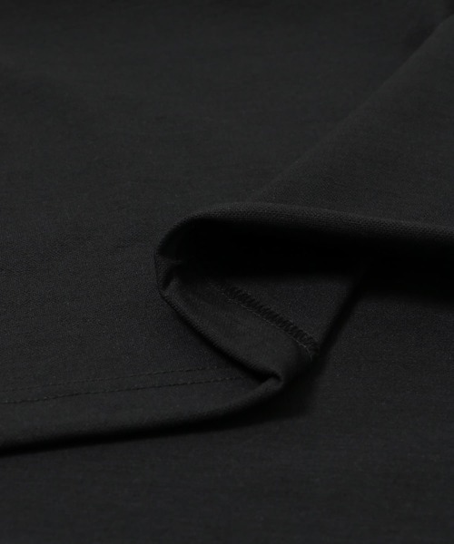 カットソー SHADE TECH LONG-SLEEVE T-SHIRTS URBAN RESEARCH tシャツ SHADE TECH LONG-SLEEVE T-SHIRTS