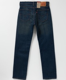 W42&W38 5本セット Levi's 505 ストレート デニム まとめ売り オンライン ストアファッション - W42&W38 5本セット Levis 505