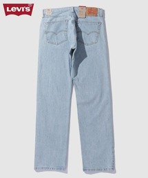 【Levi's(R)/リーバイス】 505 REGULAR FIT
