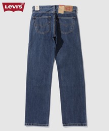 【Levi's(R)/リーバイス】 505 REGULAR FIT