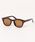 LOWRYS FARM�i���[���[�Y�t�@�[���j�́uEYEWEAR2�@284583�i�T���O���X�j�v�b���̑�2