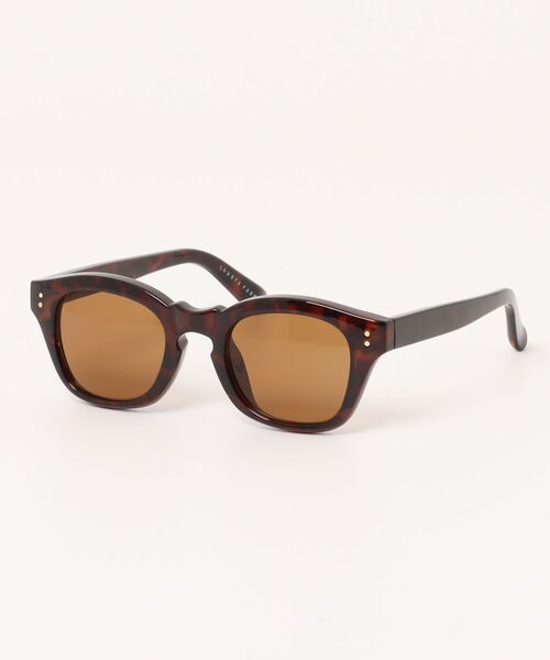 パーツ yo EYEWEAR2 284583（サングラス）｜LOWRYS FARM（ローリーズ