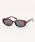 LOWRYS FARM�i���[���[�Y�t�@�[���j�́uEYEWEAR2�@284583�i�T���O���X�j�v�b���̑�3
