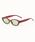 LOWRYS FARM�i���[���[�Y�t�@�[���j�́uEYEWEAR2�@284583�i�T���O���X�j�v�b���̑�4