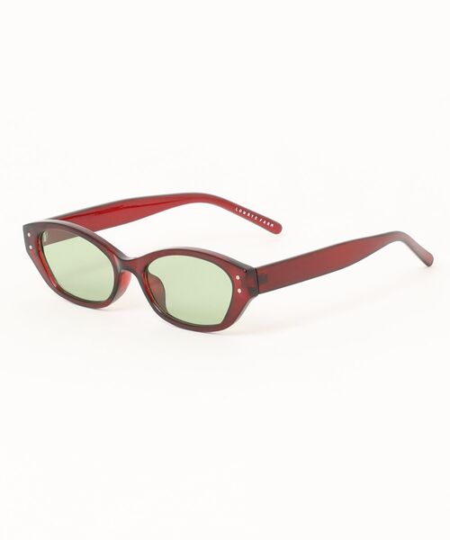 kuribou0208さん専用 EYEWEAR2 284583（サングラス）｜LOWRYS FARM（ローリーズ