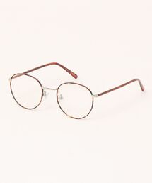 LOWRYS FARM([[Yt@[)EYEWEAR2@284583(TOX)