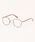 LOWRYS FARM�i���[���[�Y�t�@�[���j�́uEYEWEAR2�@284583�i�T���O���X�j�v�b���̑�5
