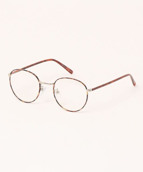 EYEWEAR2 284583（サングラス）｜LOWRYS FARM（ローリーズ