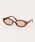 LOWRYS FARM�i���[���[�Y�t�@�[���j�́uEYEWEAR2�@284583�i�T���O���X�j�v�b���̑�8