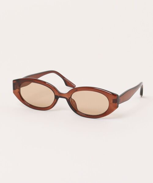 パーツ yo EYEWEAR2 284583（サングラス）｜LOWRYS FARM（ローリーズ