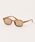 LOWRYS FARM�i���[���[�Y�t�@�[���j�́uEYEWEAR2�@284583�i�T���O���X�j�v�b���̑�9