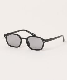 LOWRYS FARM | EYEWEAR2　284583(サングラス)