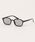 LOWRYS FARM�i���[���[�Y�t�@�[���j�́uEYEWEAR2�@284583�i�T���O���X�j�v�b���̑�10