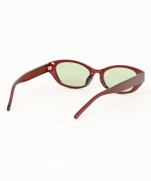 セール】EYEWEAR2 284583（サングラス）｜LOWRYS FARM（ローリーズ