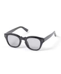 LOWRYS FARM([[Yt@[)EYEWEAR2@284583(TOX)