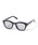 LOWRYS FARM�i���[���[�Y�t�@�[���j�́uEYEWEAR2�@284583�i�T���O���X�j�v�b���̑�1