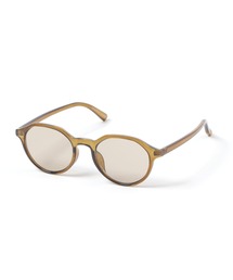 LOWRYS FARM | EYEWEAR2　284583(サングラス)