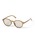 LOWRYS FARM�i���[���[�Y�t�@�[���j�́uEYEWEAR2�@284583�i�T���O���X�j�v�b���̑�7