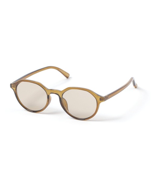 kuribou0208さん専用 EYEWEAR2 284583（サングラス）｜LOWRYS FARM（ローリーズ