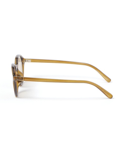 セール】EYEWEAR2 284583（サングラス）｜LOWRYS FARM（ローリーズ